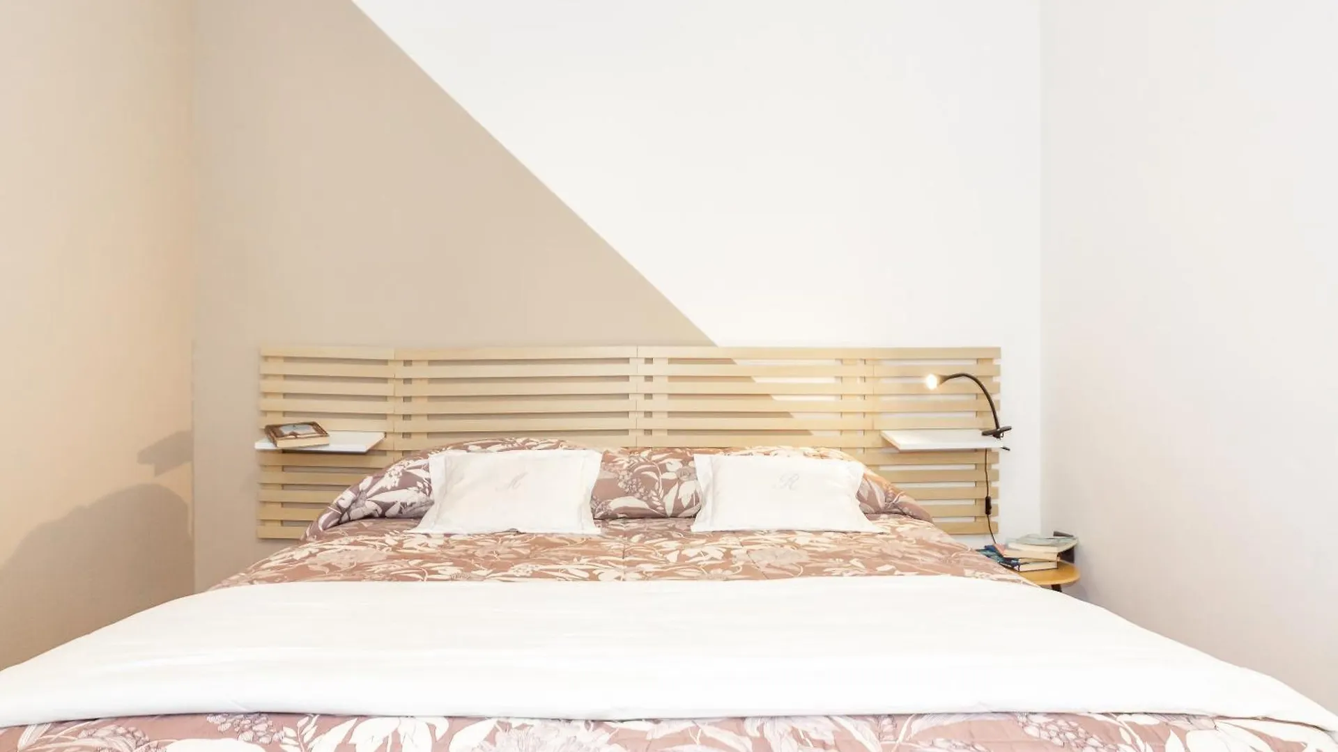 Brio74 Apartment Milan 0*,